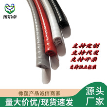 ���ٰ��l߅u���o߅�l�ԊA�ܷ�l��܇��ײ�l��ˮ�l��ɫ�blU�Ηl