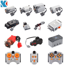 PF�Ƽ���������b�Cе�����MMOC�ƽ�ƴ����ݘ��߷eľ늙CL̖�R�_