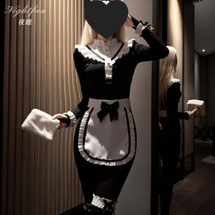 ҹȤ��Ʒ�Ըа�ҹ��ɫ�z�������B�w��cosplayŮ�b����Ů����Ƥ��