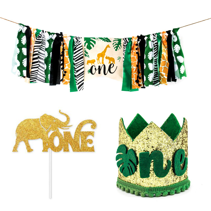 21115385214_372990921