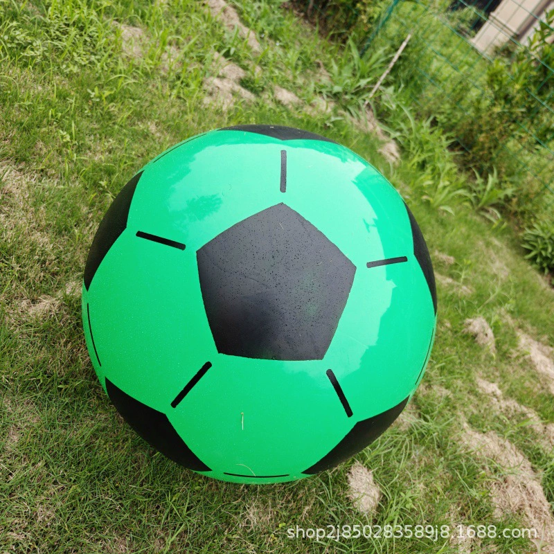 Прямые продажи с фабрики, надувной большой футбольный мяч, детский надувной футбольный мяч, надувной футбольный мяч, надувной футбольный мяч для детей и родителей, большой футбольный мяч