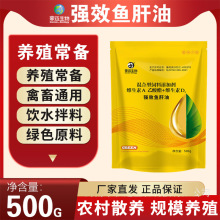 �~����ĸ���������u���Z�a�}����؈���i��ţ������Ǽ��������