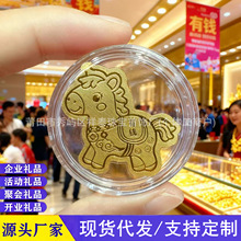 �R���S���֙C�N�R�����X����Ո�lؔʮ����Ф����YƷ�̄�����Y��