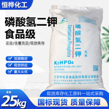 ⛿ƂʳƷˮɄʳƷoˮ