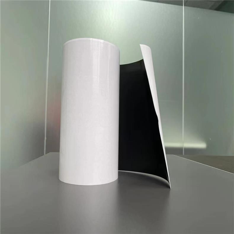 9ef7fcaf2cc7ee12c470144e51754a