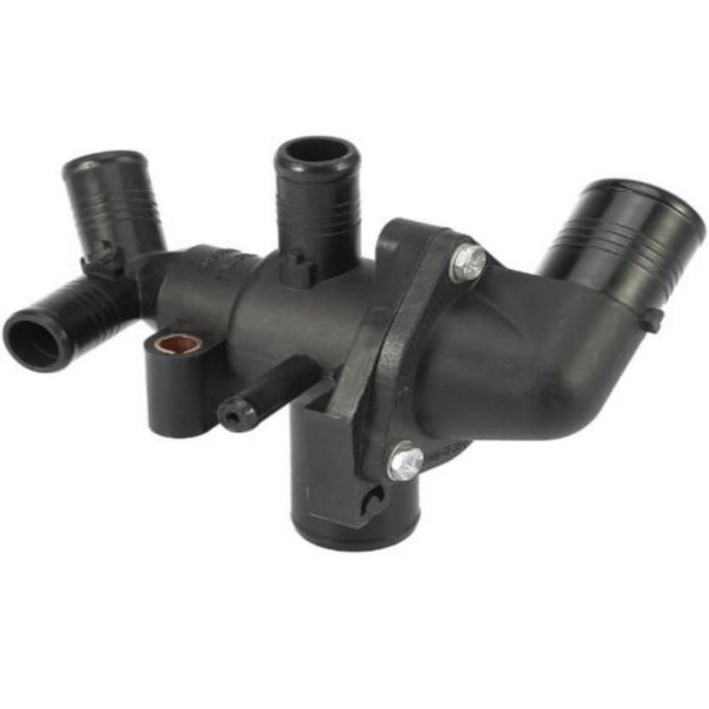 1432394/6C1Q8A586BD �����ڸ���Transit�������ܳ�