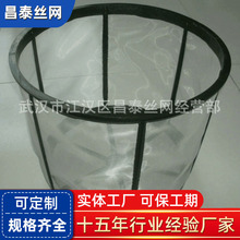 ���I���P��^�V�W���܈A�����^�V�W�N���^�V�W��ˮ�����P��^�V�W