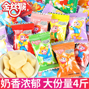 ��z������ɢ�b500g�W�t�ǹ���һ��ͯ��С��ʳϲ��ܛ�ǰl������1