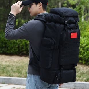 ܊�Դ�������ɽ���򹤷�ˮ�p�����Ůͽ���Բʑ������ЌW����X��