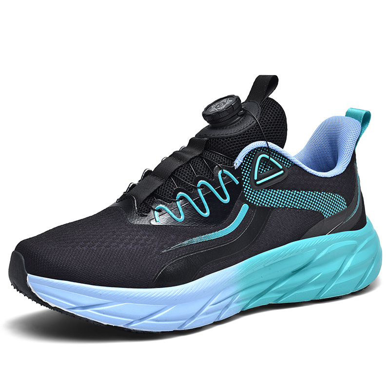 6996 블랙 퍼플