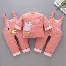 ��Ů����Сͯ�냺���b�����ױ���ѝ���w�Ӻ�����0-1�q��6���¶���