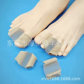 鞋垫/增高垫;鞋辅件;后跟贴