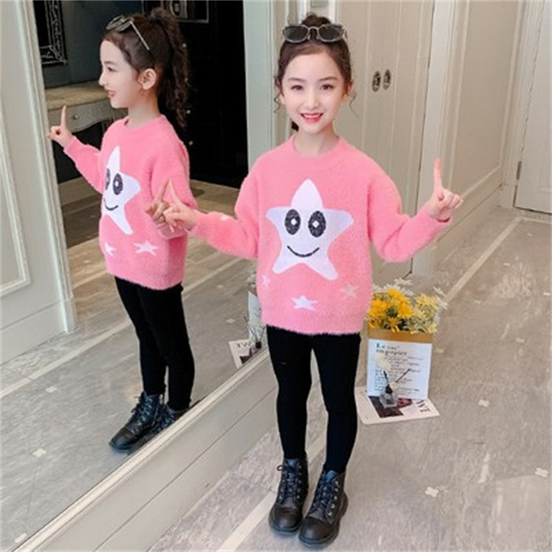 O1CN01gJiWRD1Fif2kZkEag_!!2209