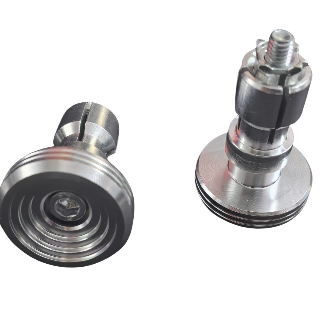 2025-05-24 09:21:31.jpg