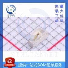 ȫ��KPA-3010SYCK ���b SMD �l����O��/LED �Sɫ, �N�b, 150 mcd