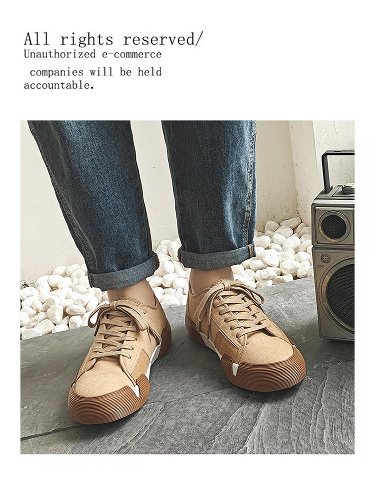 O1CN01WDte8s28rdnCUPYyt_!!2206720647986-0-cib.jpg?__r__=1676176234117