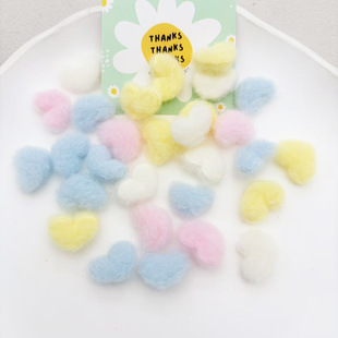 ���N����2cm�����q����ë�q�Ʒ���diy��ż�b��o�ϏS�ҬF؛���l