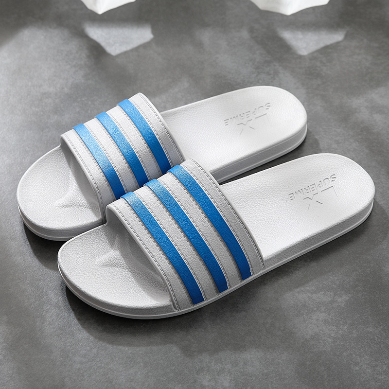 【N763】 Northern European gray (male model)