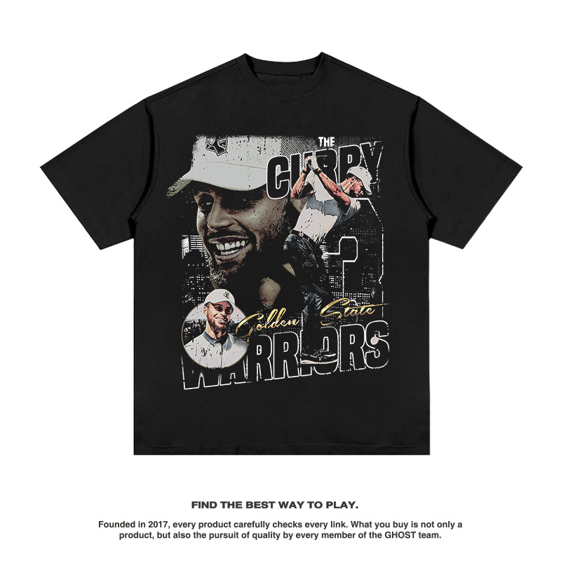 Negro - 6108