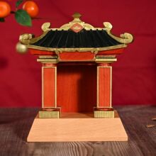 ��ľ��̇�����Ʒ���������湤ˇƷ�[��ؔ��R�k�����b����l