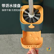 ?�ɒ젝ʽ�RͰˢ�o����ϴ�����l���g�����坍�L��ˢ���rˮ�ӱP��