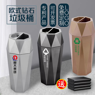 KTV�̈�����������Ͱ���P䓷�ָ�y�矟Ͱ�����L����ɫ������