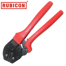 RUBICON�_�e�hRKY-162-08 ���w���ٽ��^��݆ʡ�������Q �����Q