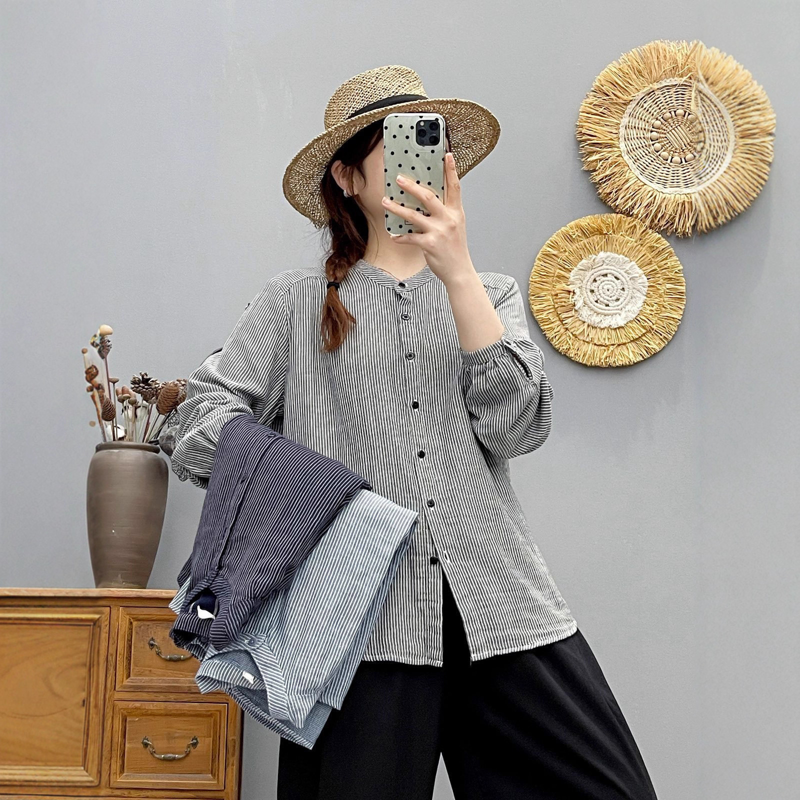 Gallery 1