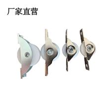 �����T�L݆�T���»�݆䓙����T݆�������T݆���T�L݆