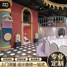 ِ������L�ԚⱤ늄��D�R�ıĴ�����҃ȃ�ͯ���@�̈��Θ����O��