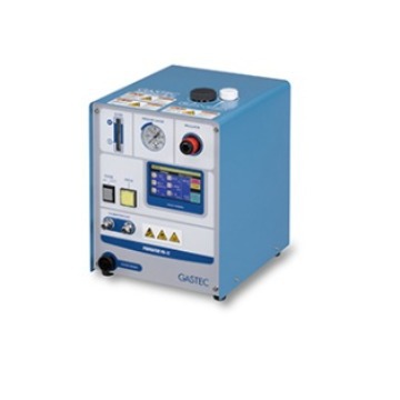 日本GASTEC 渗透器PD-1C 气体发生器 品牌直销 玉崎优选！