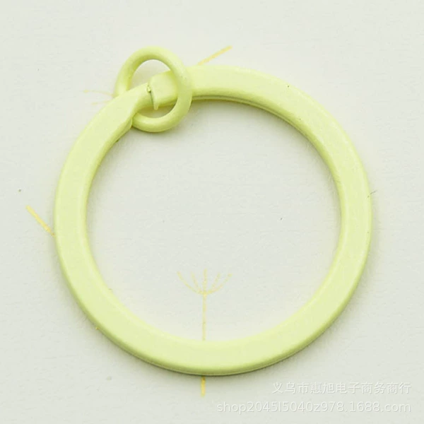 Cream color