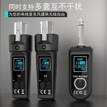 �����L�о��D���C�o���D�Q��ԒͲ��̨�����ֳ��L�m����Ȧ����