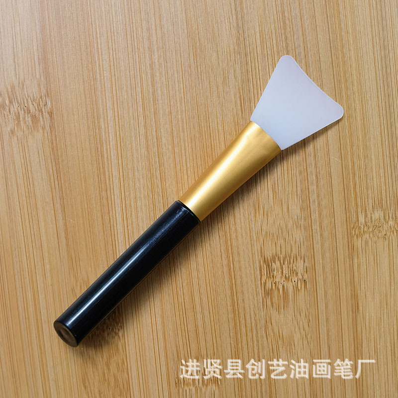 IMG_20211104_095512  800