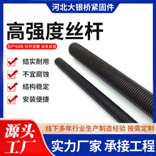 ߏȽzUlȫ۽zUȫݼyߏlzU13ȫzݗU