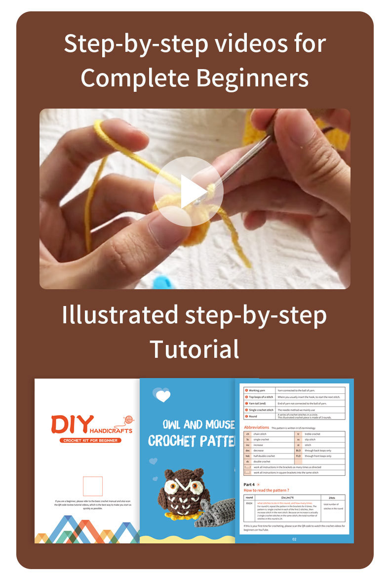 O1CN01WDuOTB2GwhAwY3oHe_!!2214758899080-0-cib.jpg?__r__=1700028665407