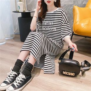 �ļ��¿�ins�n�����L���B��ȹŮ���ɈA�I�����^ϥ�Lȹ�l�yT��ȹ��