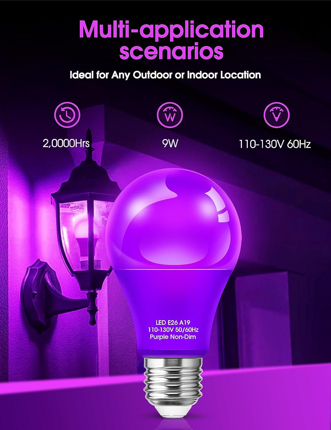 81JjaL6GVnL._AC_SL1500_