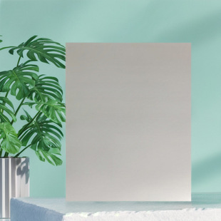 Korean Thermal Transfer Film Silver Film 3D Sublimation Thermal Transfer