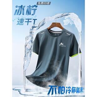 ���z�ٸ�t����ӡlogo�Б����\�ӈF�w�ܲ�͸��F���FꠈA�I����