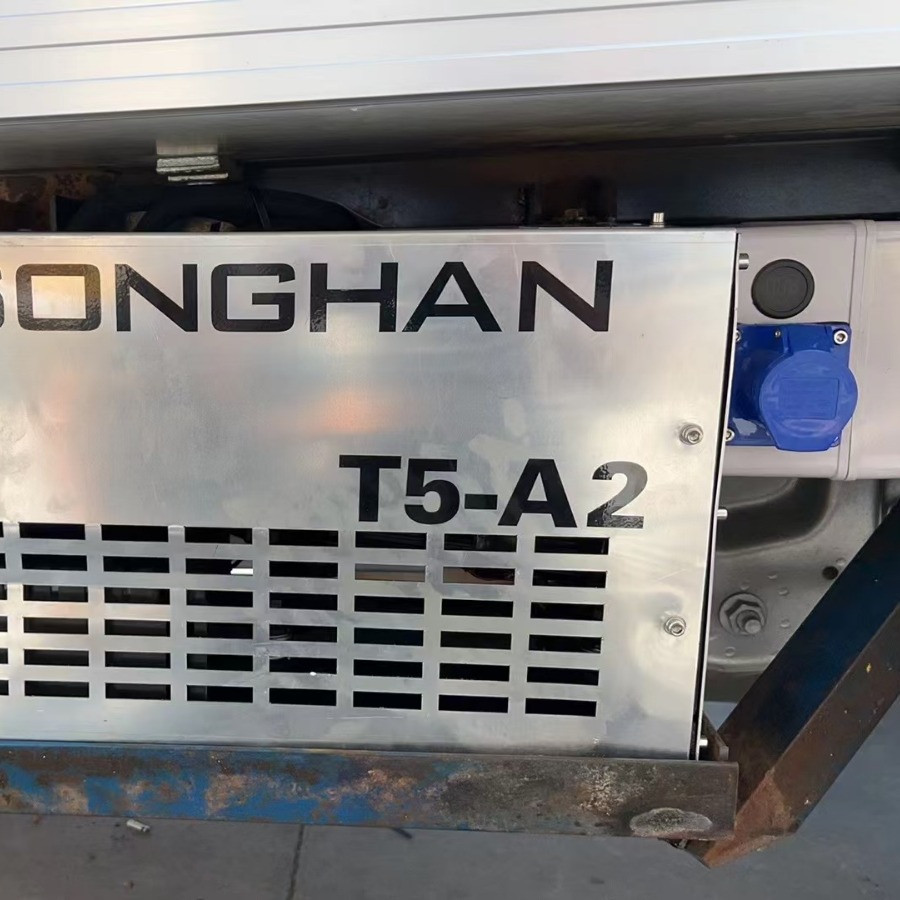 ʽسװͣ䵱ʹе220V/380V