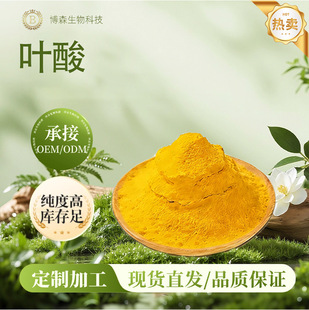 �~�� �S����B9ʳƷ���I�B���������Sֱ�l�F؛���]����ă�