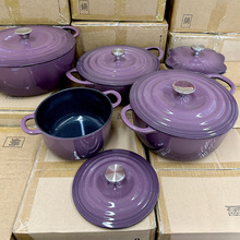 ձmTF偟停偼òճ´늴ŠtͨQo