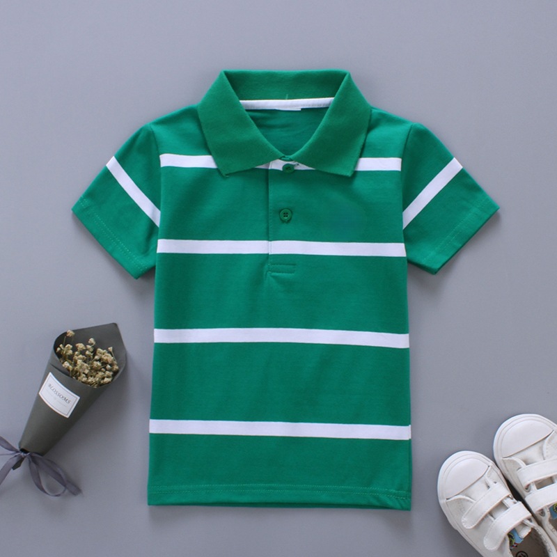 Green-no standard