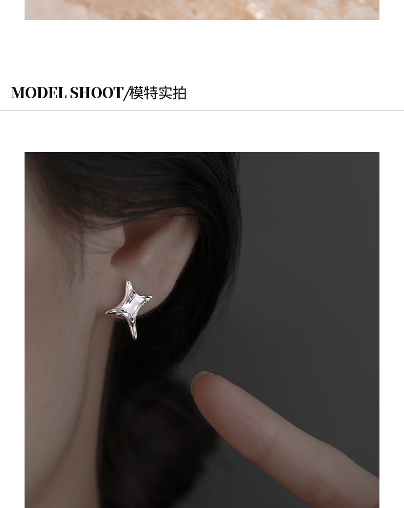 O1CN01MfXl1F1IdZZXVZWHm_!!2213