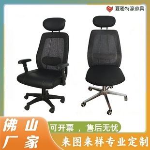 ���S�������l�������w���W���p���ցK���i���k������X�ν�����