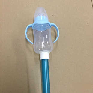 �~��ֱ�N�����~��ƿ ι���~��ƿ ���U����ι�~��ƿֱ�N