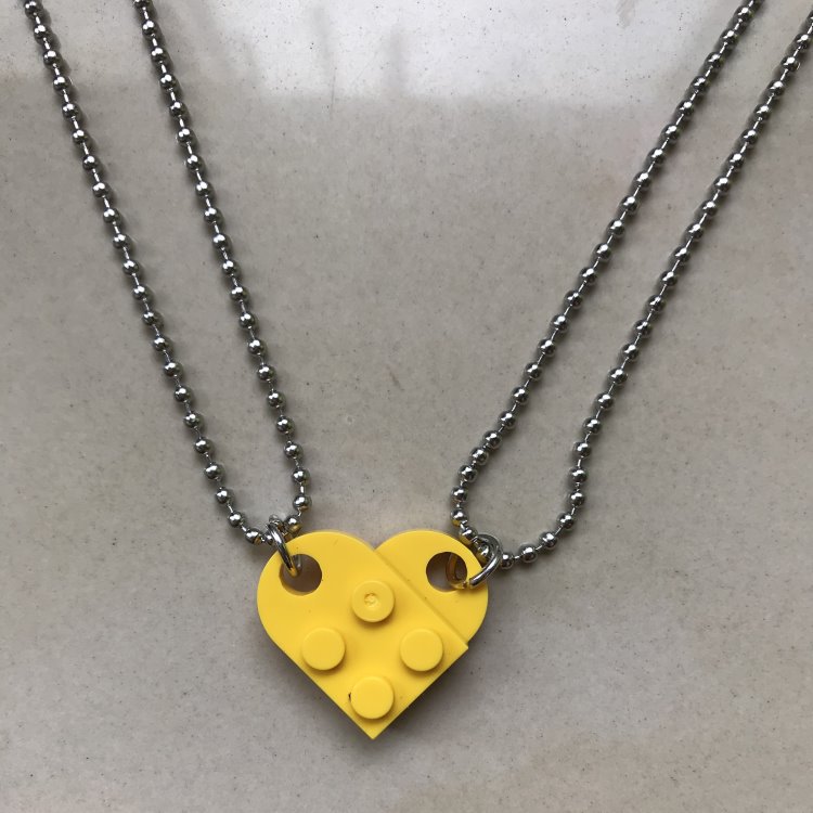 微信图片_20210214094848