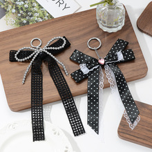 ��ϵ����Ԫ���䲨�c�U�Ր��Ŀ����ٽzCCB��������Y耳׿۰����