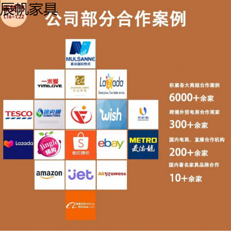 茶几客厅家用小户型实木茶几办公室简约桌子客厅桌中式长方形茶桌|undefined